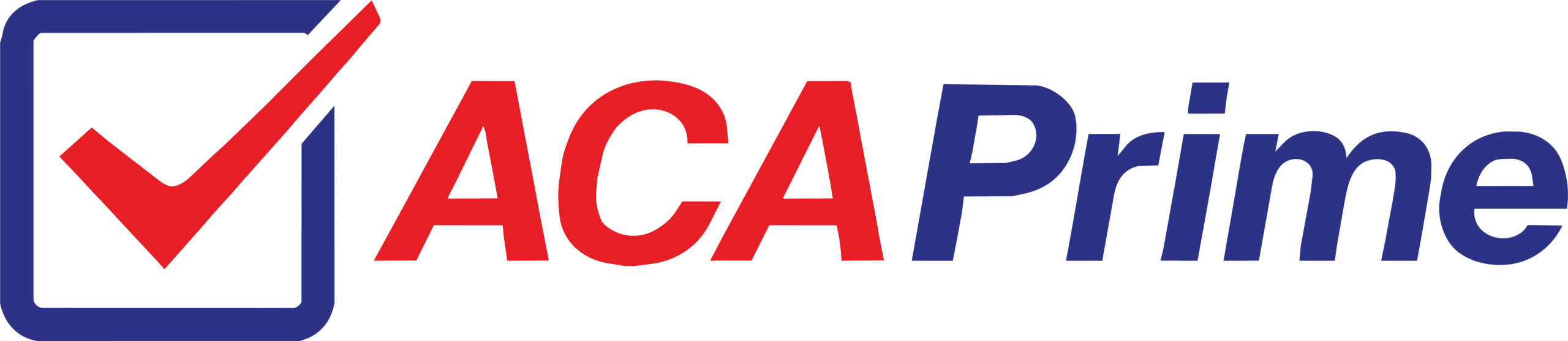 Daybright Welcomes ACAPrime, Strengthening ACA Compliance Capabilities